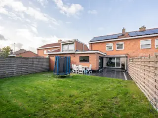 Maison à vendre Kuurne (RBU63079)