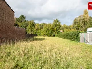 Grond te koop Lovendegem (RBU63086)