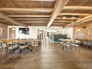 Huis gemengd gebruik te koop Schorisse (RBU63087)