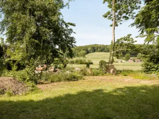 Villa à vendre Renaix (RBU63088)