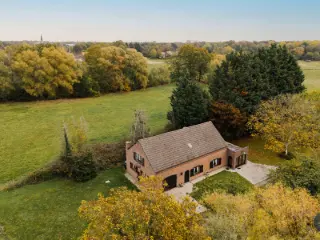 Residence for sale Bonheiden (RBU63090)