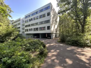 Appartement à vendre Geel (RBU63099)