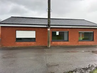 Residence for rent Ichtegem (RBU63102)