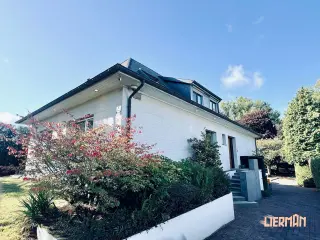 Villa à vendre Erembodegem (RBU63106)