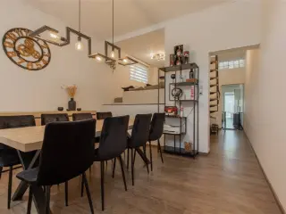 Huis te koop Willebroek (RBU63110)