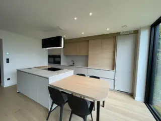 Residence for sale Galmaarden (RBU63111)