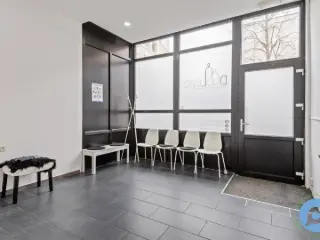 Business surface for sale Borgerhout (RBU63113)