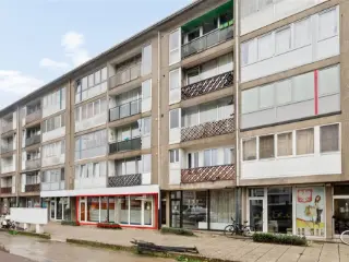 Commercial building for sale Deurne (RBU63115)