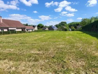 Development site for sale Roosdaal (RBU63118)