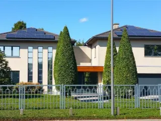 Villa for sale Opwijk (RBU63120)