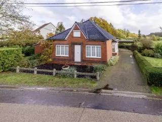 Maison à vendre Poederlee (RBU63128)