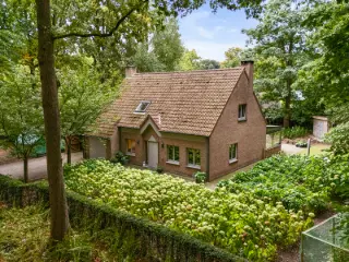 Residence for sale Aalter (RBU63129)