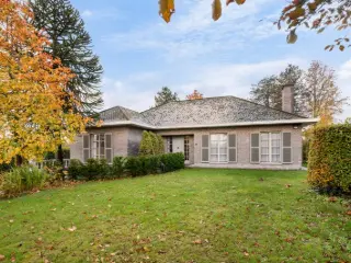 Residence for sale Rumst (RBU63130)