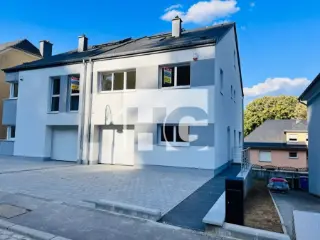 Residence for rent Eischen (RBU63131)