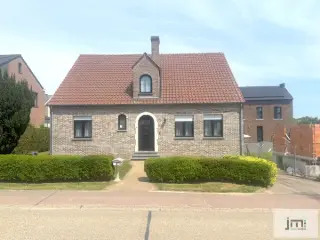 Maison à vendre Kortessem (RBU63163)