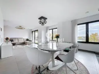 Appartement à vendre Strassen (RBU63231)