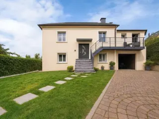 Residence for sale Lipperscheid (RBU63235)