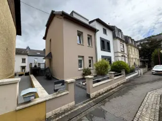Residence for sale Differdange (RBU63241)