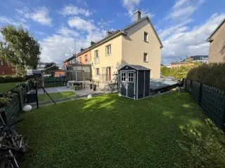 Residence for sale Esch-sur-Alzette (RBU63242)