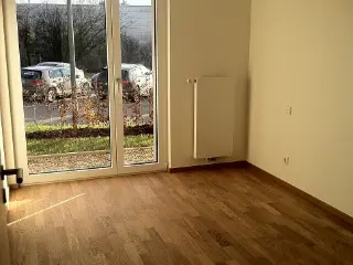 Apartment for rent Bertrange (RBU63244)