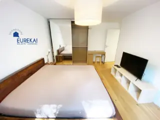 Apartment for rent Luxembourg (RBU63251)