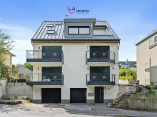 Duplex for sale Luxembourg (RBU63258)