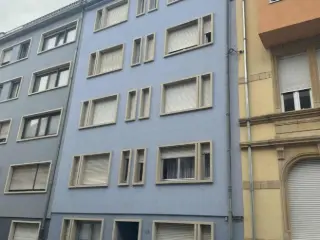 Studio te koop Luxembourg (RBU63261)