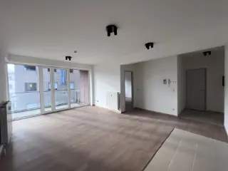 Appartement te huur Antwerpen (RBU63262)