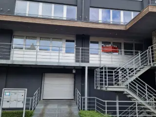 Duplex te huur Aalst (RBU63264)