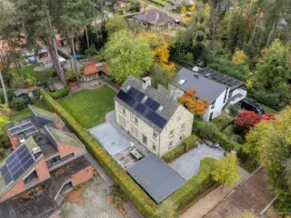 Villa te koop Brecht (RBU63268)