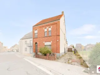 Huis te koop Liedekerke (RBU63270)