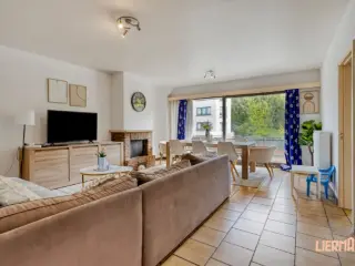 Appartement à vendre Alost (RBU63273)