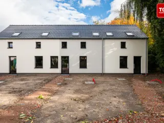 Maison à vendre Lievegem (RBU63274)