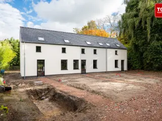 Maison à vendre Lievegem (RBU63275)