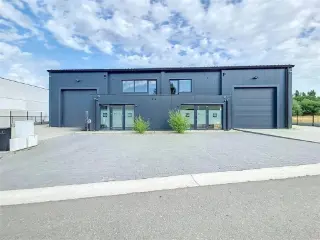 Kantoor te koop Manage (RBU63279)