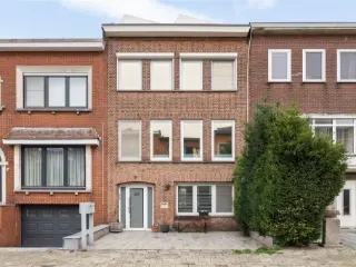 Huis te koop Deurne (RBU63300)