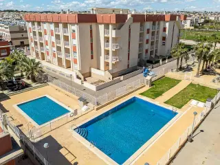 Apartment for sale Orihuela (RBU63319)