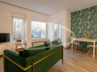 Apartment for sale Luxembourg (RBU63403)