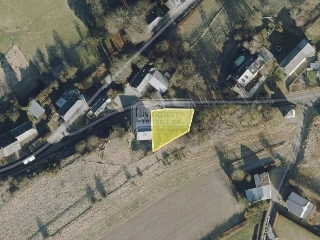 Terrain à vendre Doennange (RBU63404)