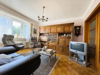 Residence for sale Esch-sur-Alzette (RBU63405)