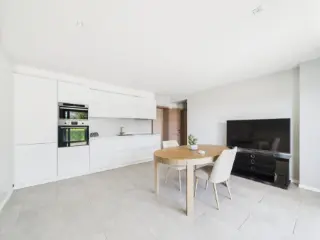 Appartement à louer Mamer (RBU63406)