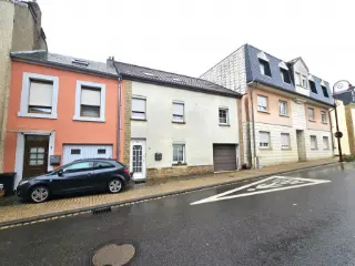 Residence for sale Steinfort (RBU63407)