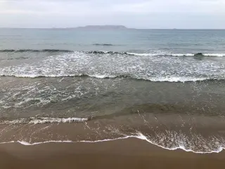 Apartment for sale Gouves (RBU63410)