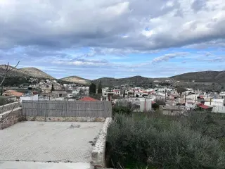 Residence for sale Malia (RBU63412)