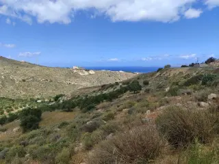 Residence for sale Gouves (RBU63413)