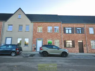 Maison à louer Amougies (RBU63418)