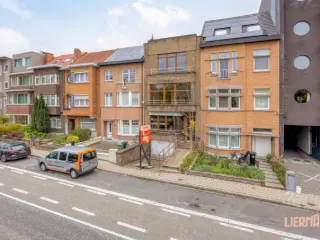 Mansion for sale Aalst (RBU63433)