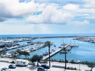 Maison à vendre Estepona (RBU63439)
