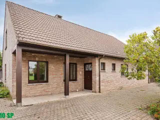 Huis te koop Grobbendonk (RBU63472)