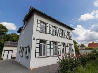 Villa te huur Everberg (RBU63473)
